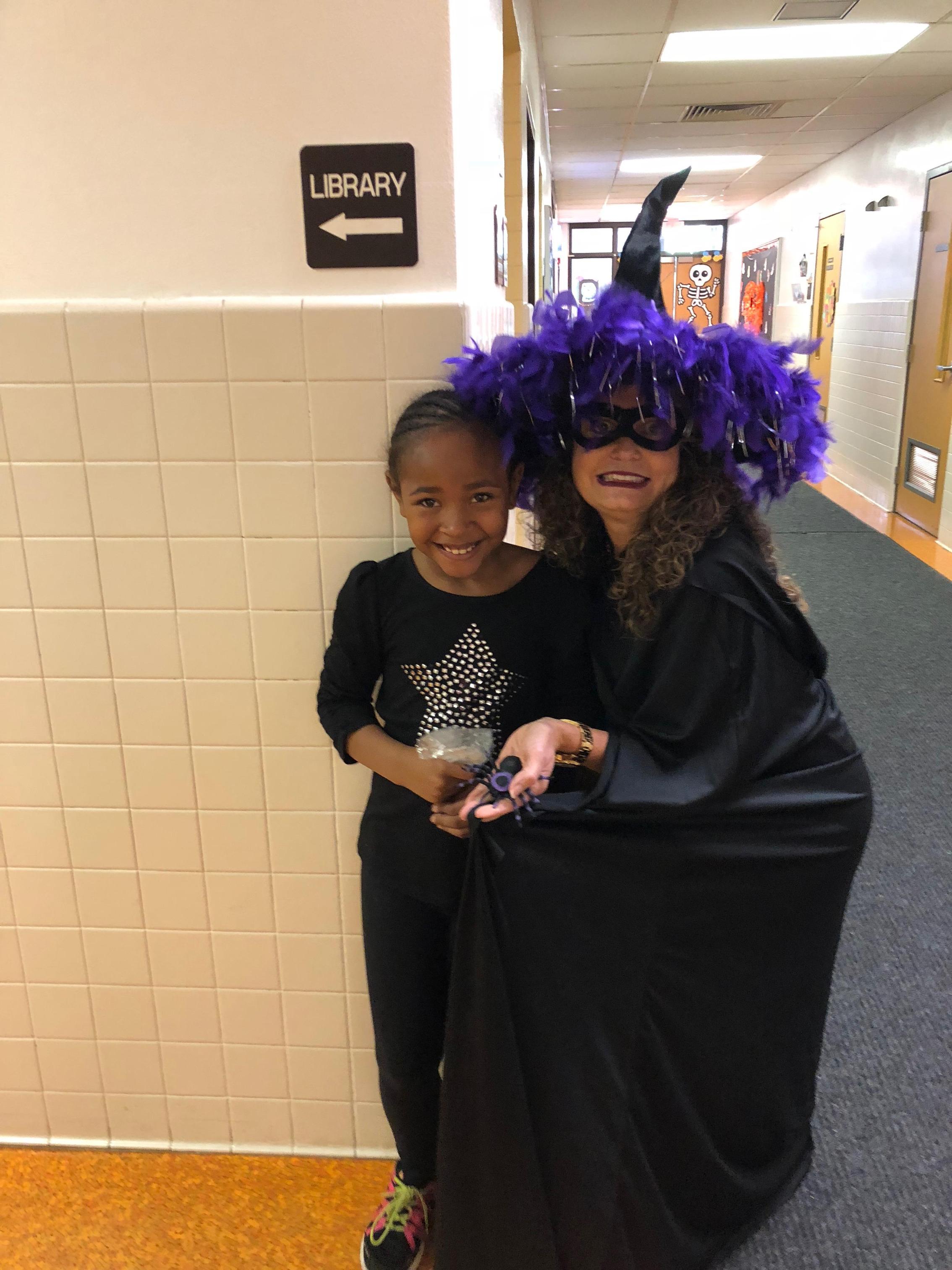 Ferndale Area Elementary School Ferndale Area Elementary School