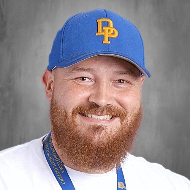 DallasLockhart's Profile Photo