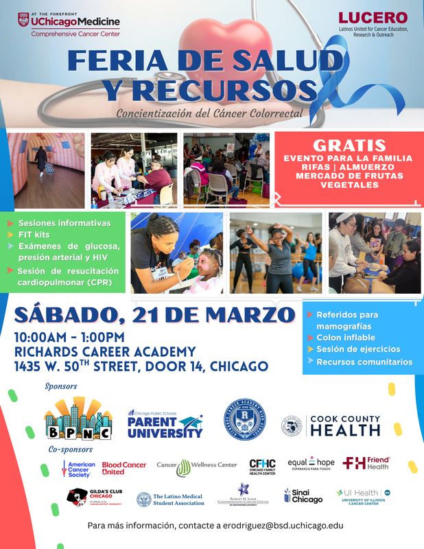 2026 CRC LUCERO - SPAN.png