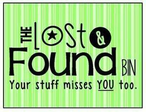 Lost and found.jpg