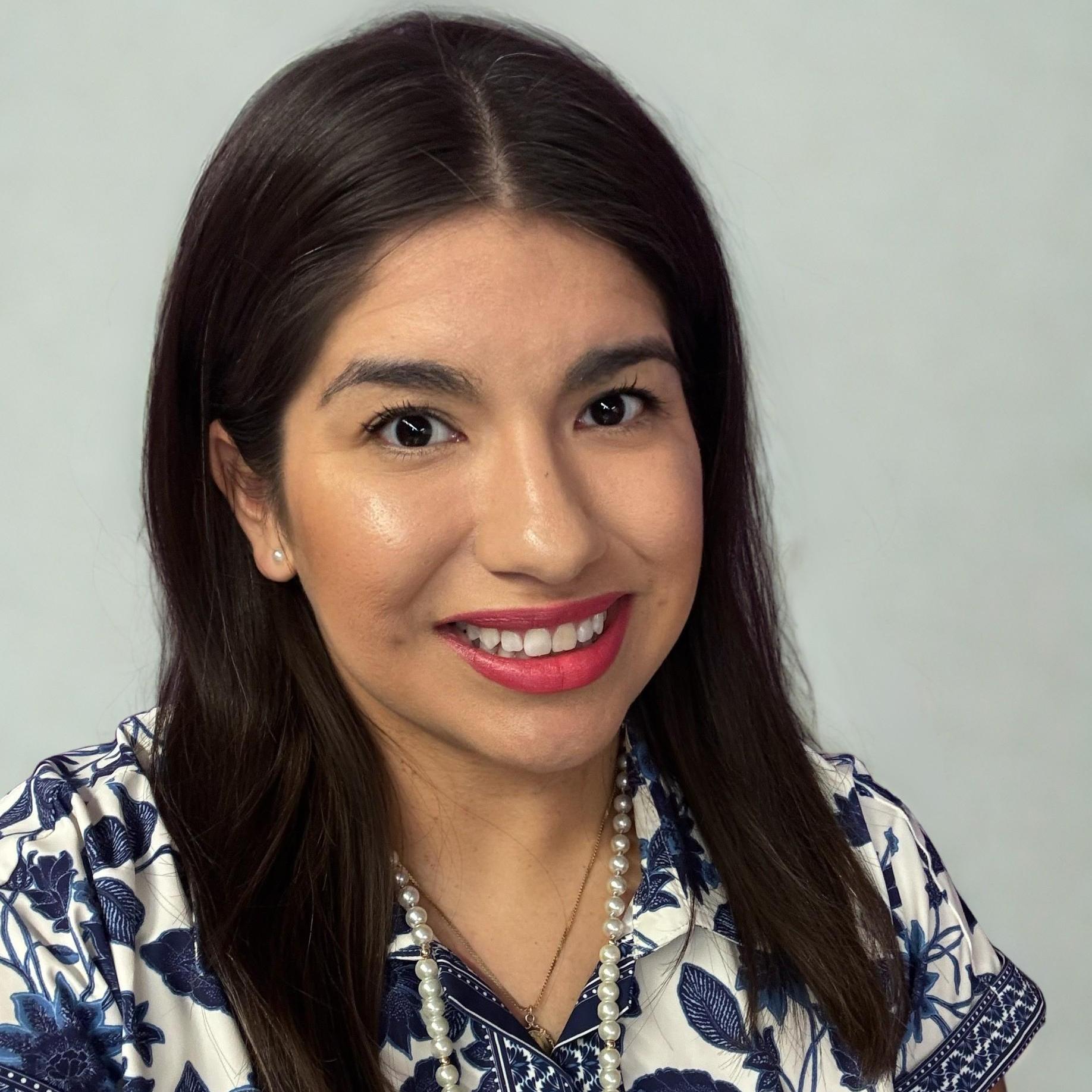 NormaSalinas's Profile Photo