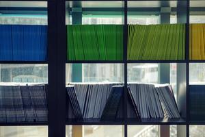 Bookcase
