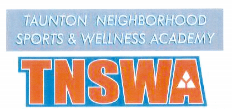 Sports Wellness Academy Featured Photo