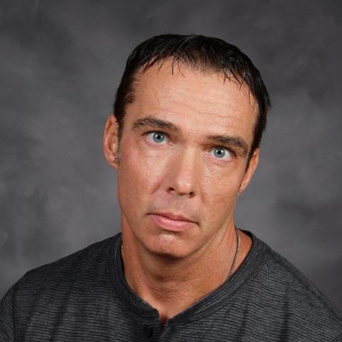 HenrySchmitt's Profile Photo