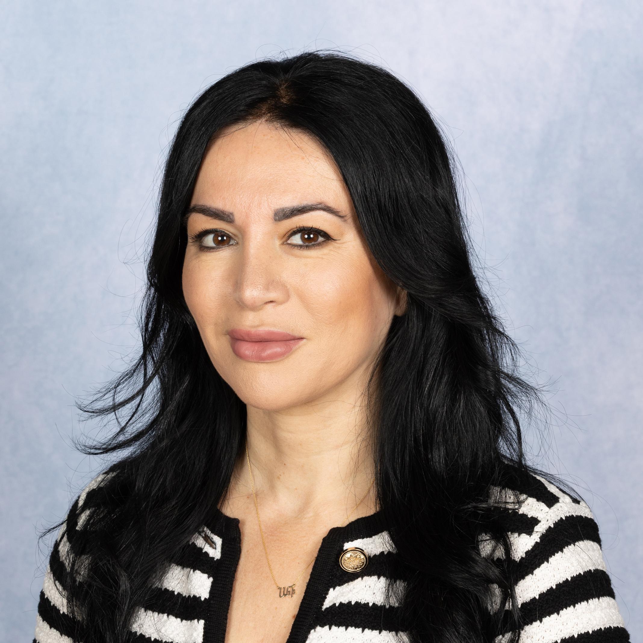 AniKatchiguian's Profile Photo