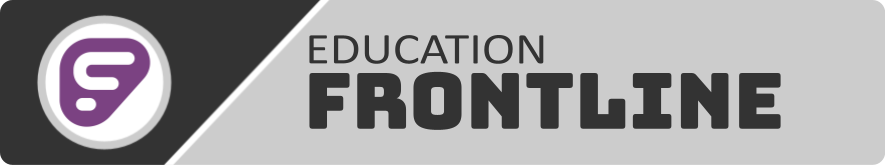 Frontline Education