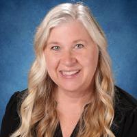 LauraGottberg's Profile Photo