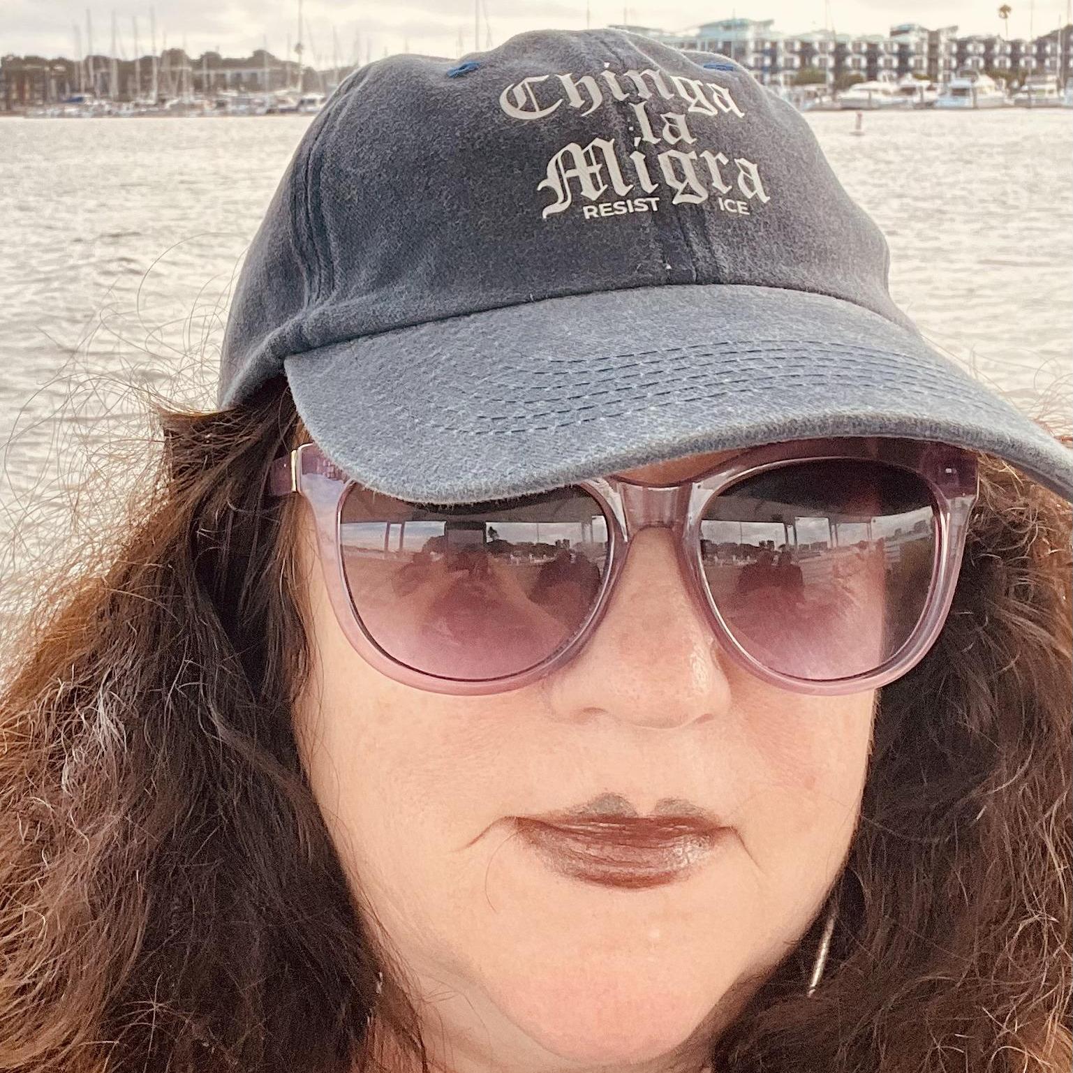 KellyFlores's Profile Photo