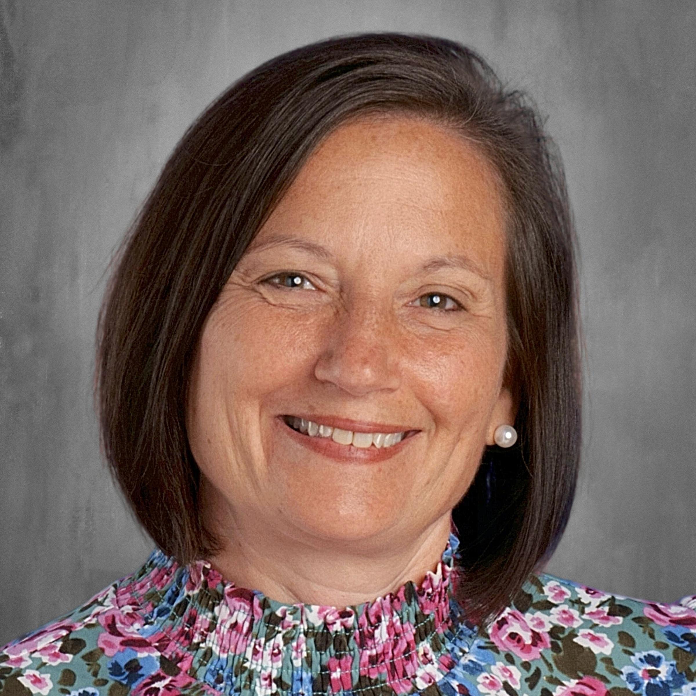 BlairLynn's Profile Photo