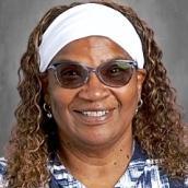 MargieHenderson's Profile Photo
