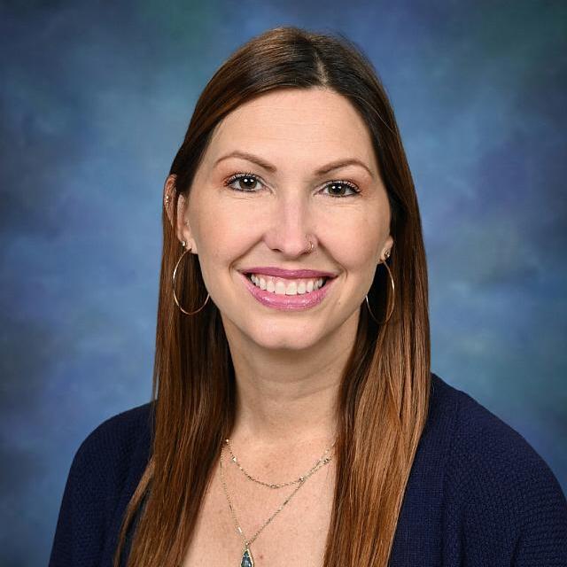 LAURAADAMS's Profile Photo