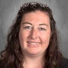 MorganWhitaker's Profile Photo