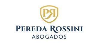 pereda
