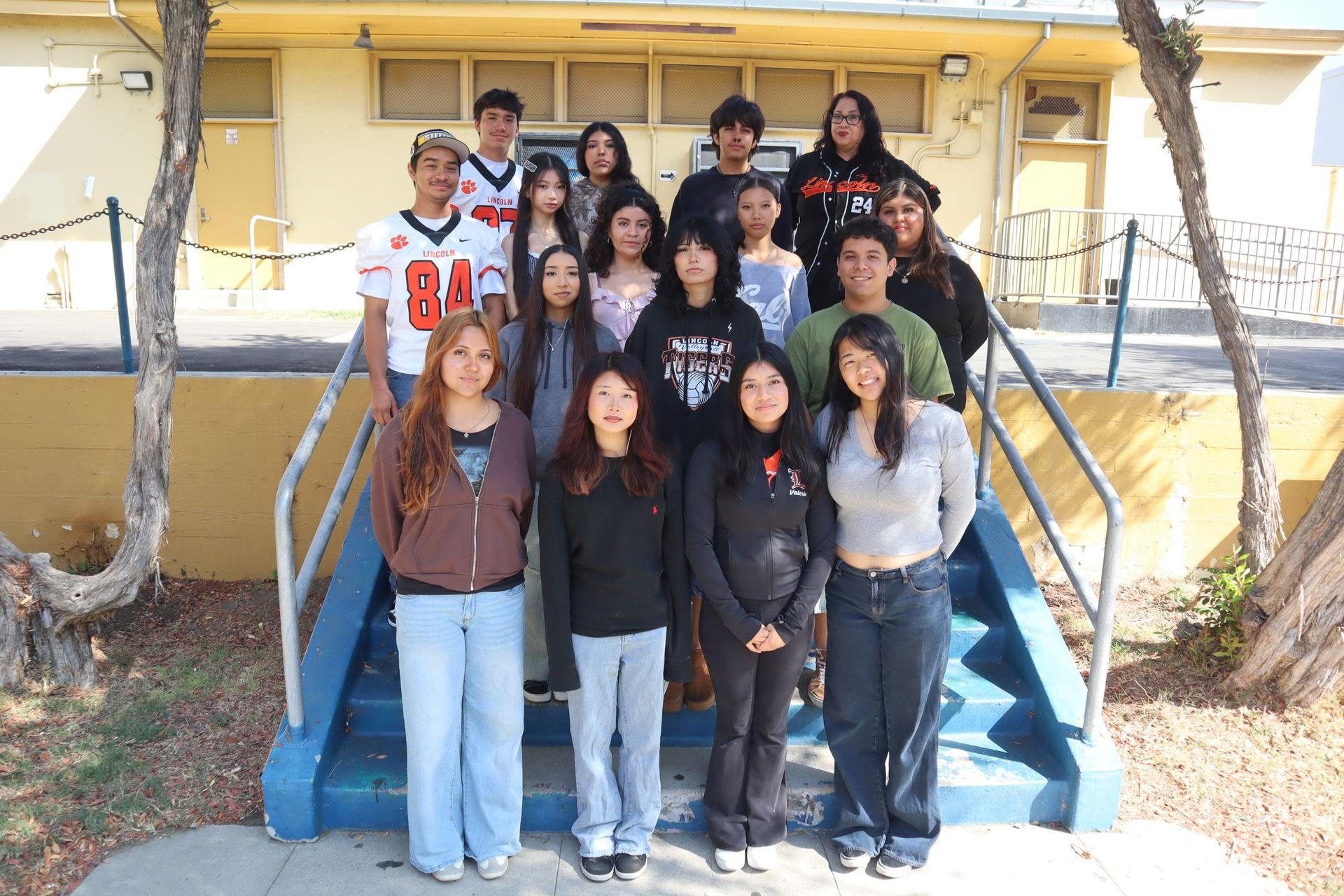 leadership student pic