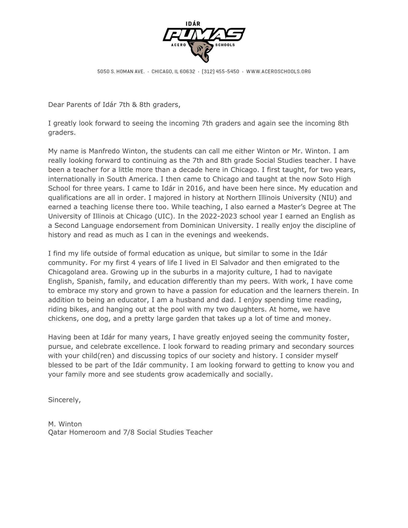 welcome-letter-mr-manfredo-winton-acero-jovita-id-r