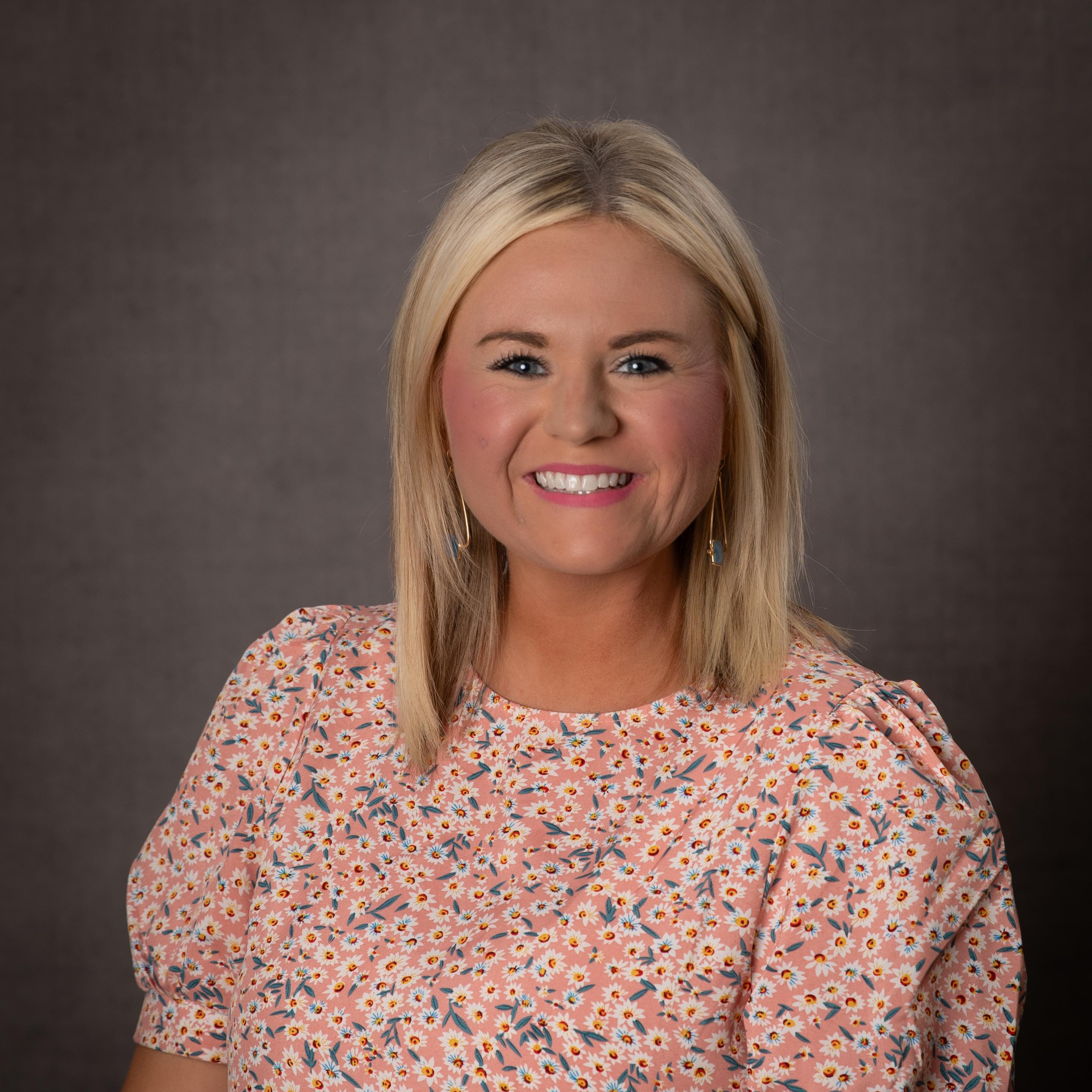KendalGilder's Profile Photo