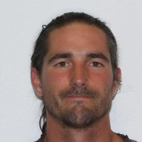 NicholasLoeb's Profile Photo