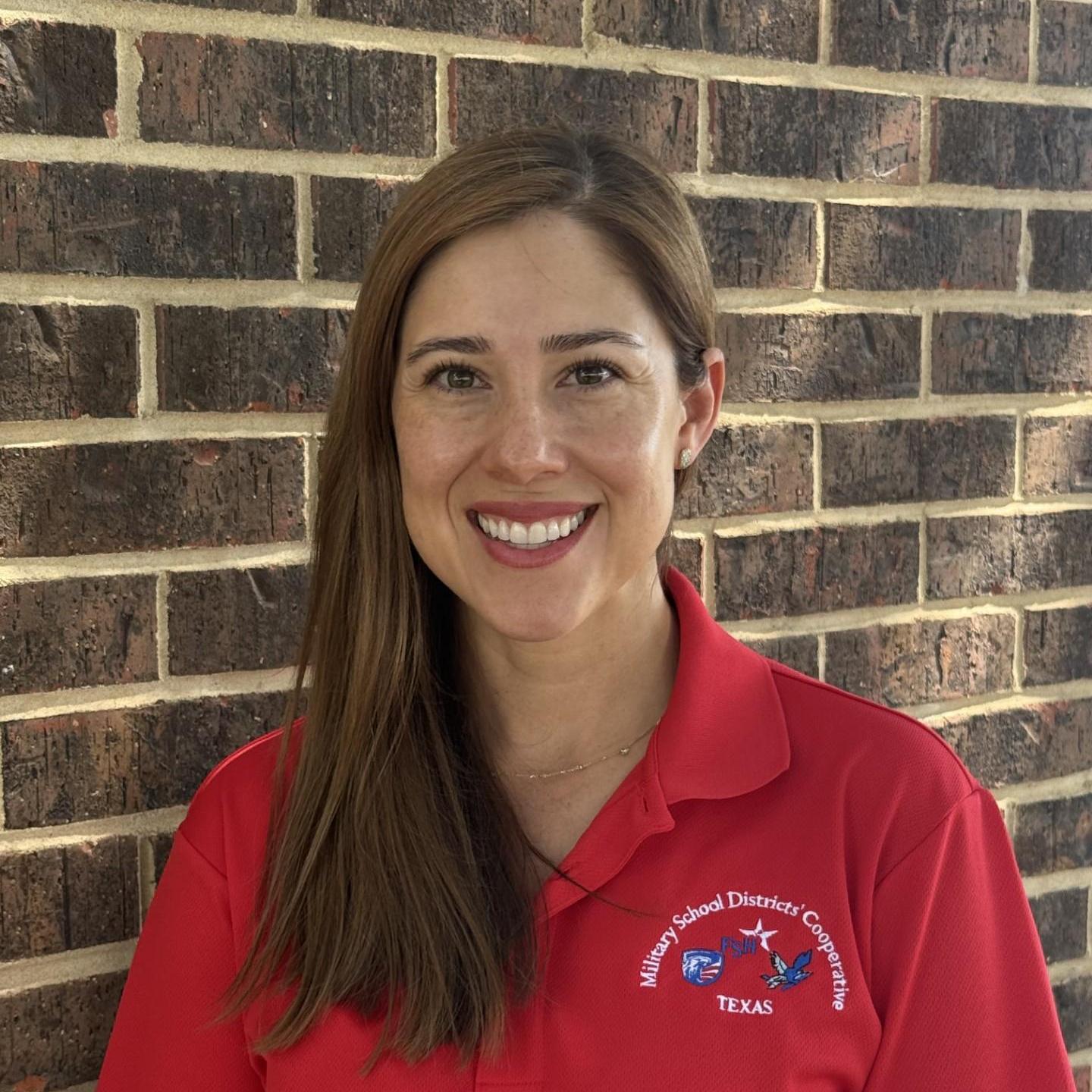 MonicaDeutchman's Profile Photo