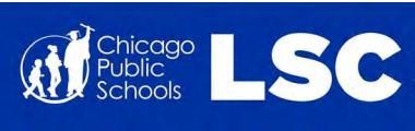 LSC image