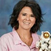 SummerBlackburn's Profile Photo