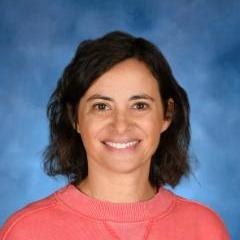 AlexandraHiggins's Profile Photo