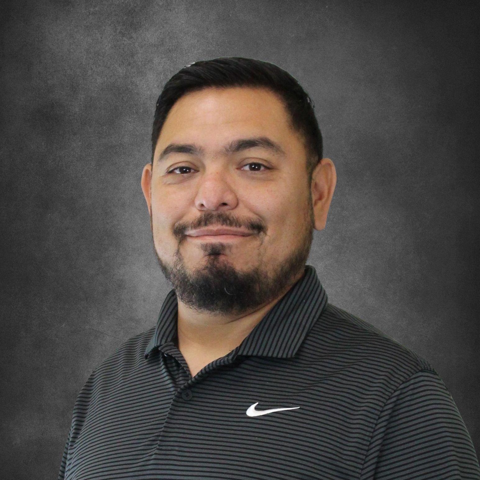 D.Rodriguez's Profile Photo