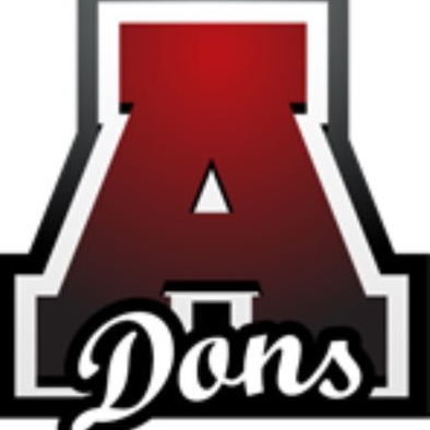 AaronSanders's Profile Photo