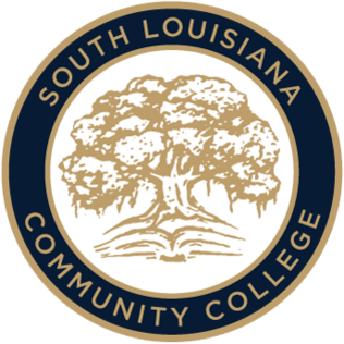 SLCC