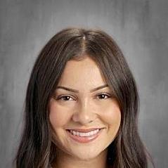 BrookeLawson's Profile Photo