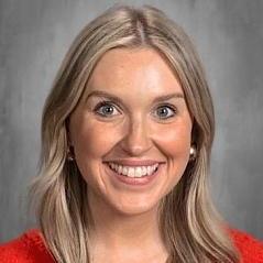 LindseyPrice's Profile Photo