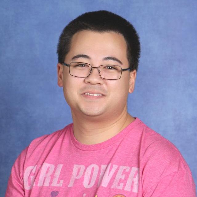 DanielWatanabe's Profile Photo