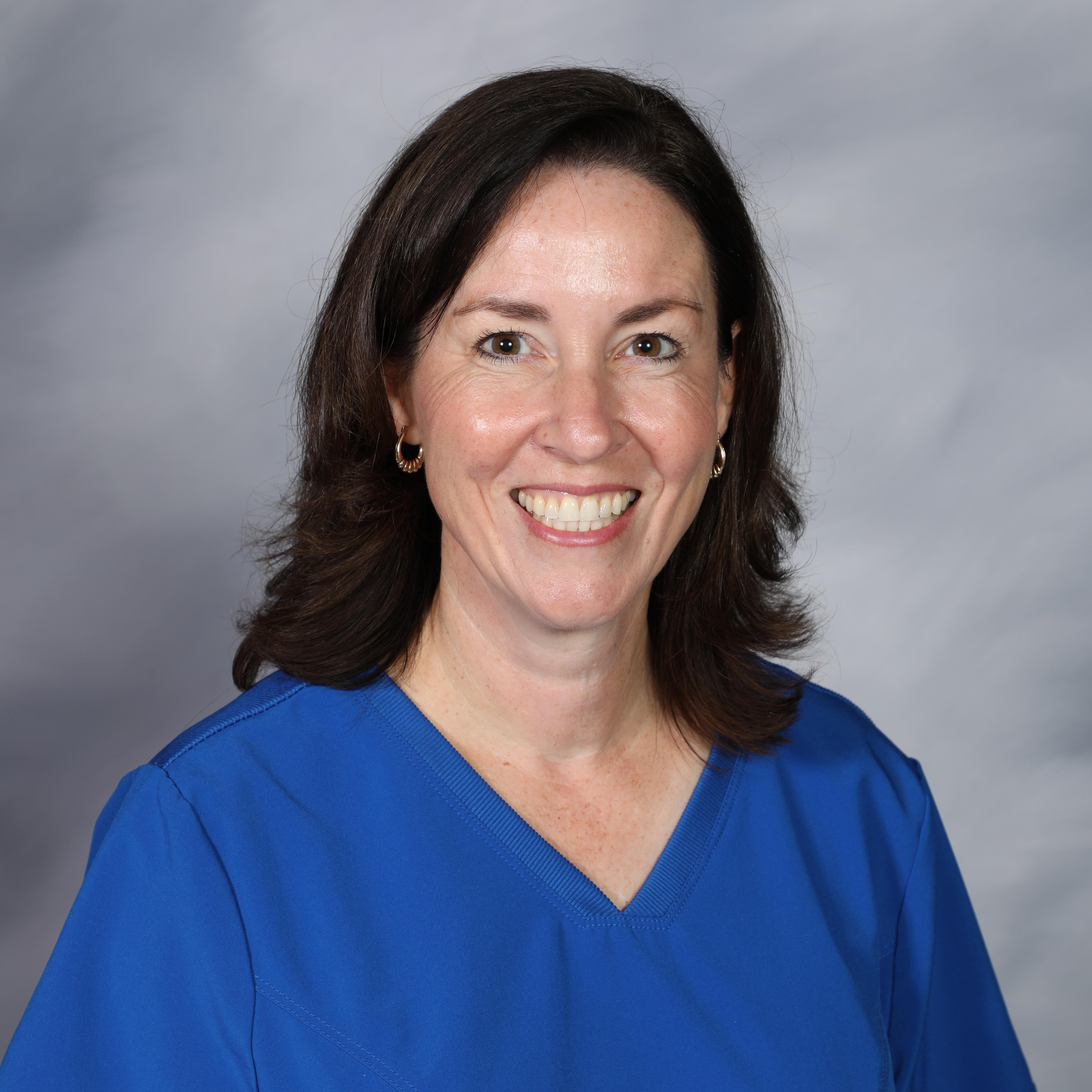 JeanineHopkins's Profile Photo
