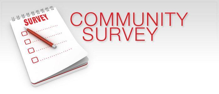 Community Survey: The Future of PAES Featured Photo
