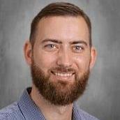 ZacharyLongo's Profile Photo