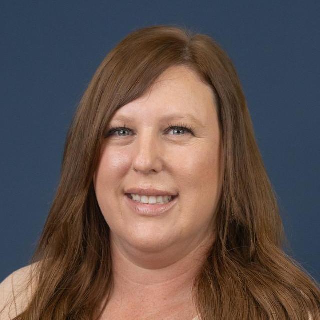 JessicaVan Weelden's Profile Photo