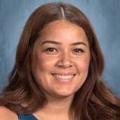 YazuMeza's Profile Photo