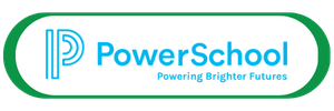PowerschoolButton