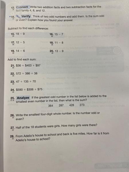 8-4 5B Homework 1.jpg