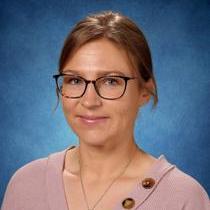 HeatherSnell's Profile Photo