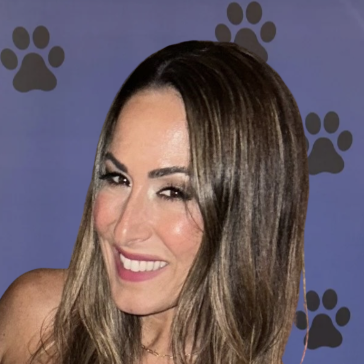 Ms. C.Oswald's Profile Photo