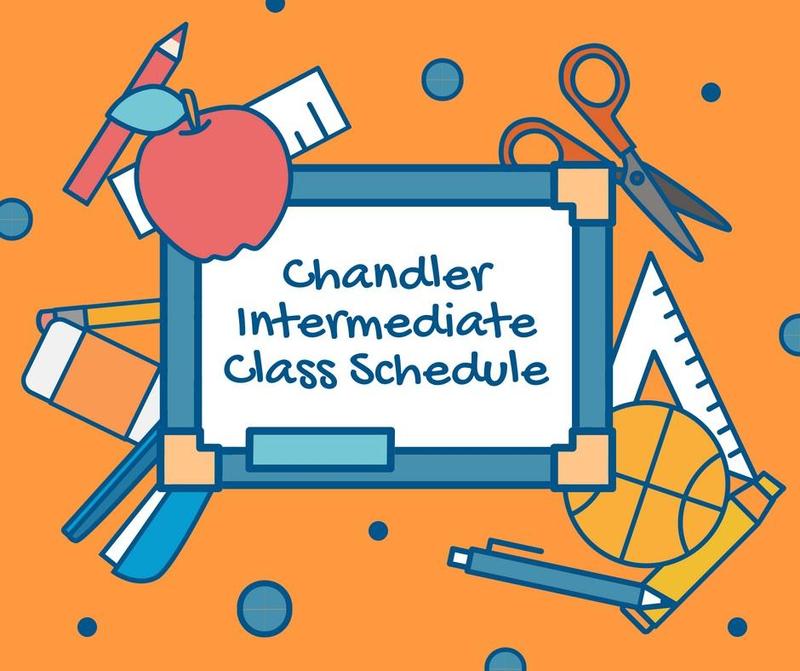 Click here to see the CIS class schedule Featured Photo