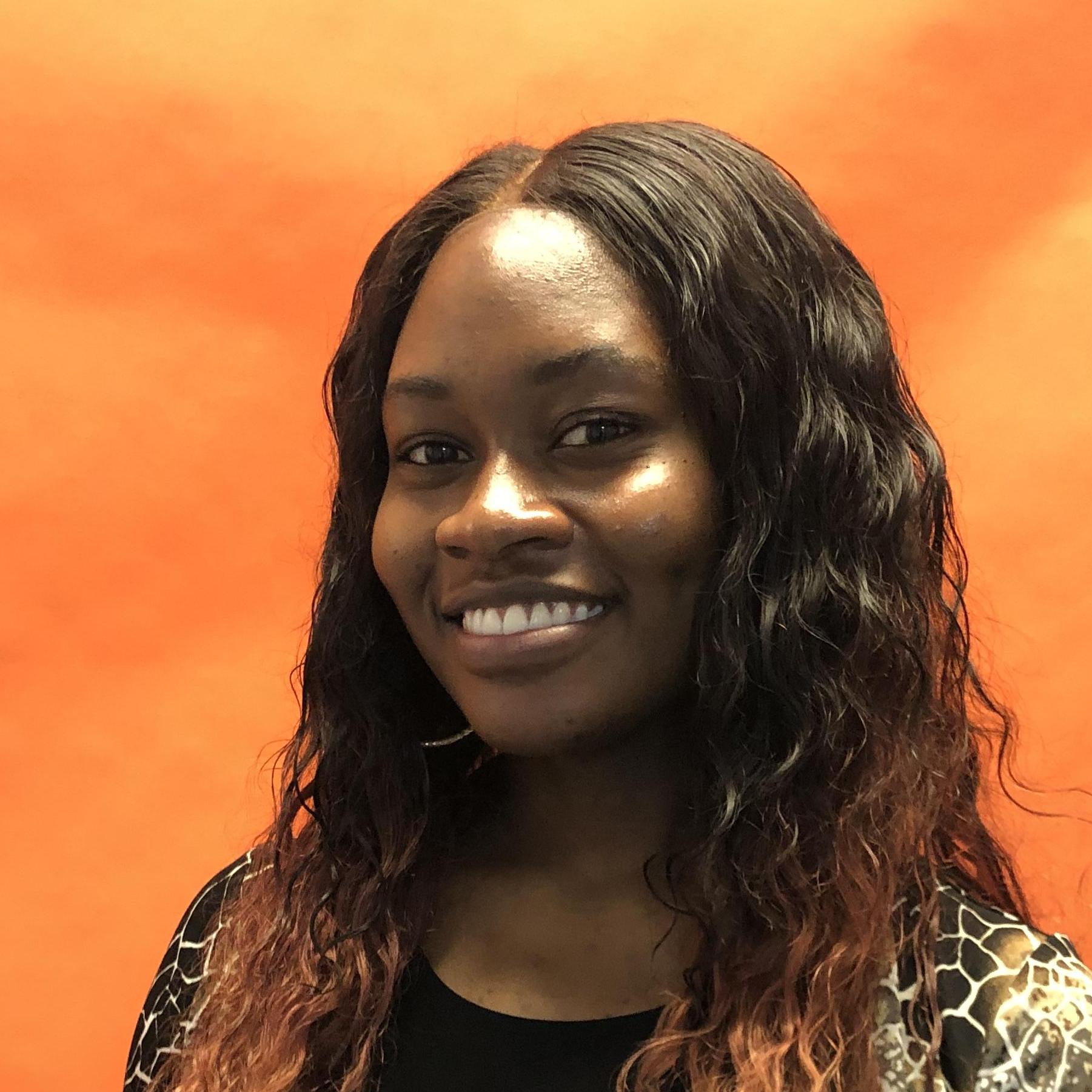 MarcheMason's Profile Photo