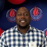 BrandonDotson's Profile Photo
