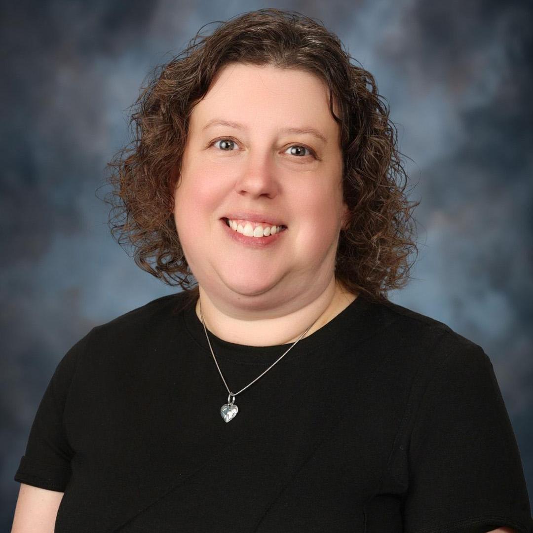 LAURAHOCHSTEDLER's Profile Photo