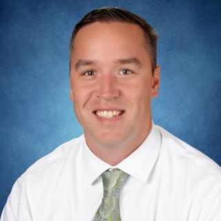 RyanOrphan's Profile Photo