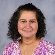 ReneeTorres's Profile Photo