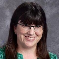 Miss Gafford