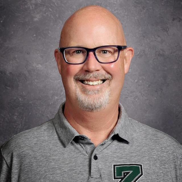 JeffAnderson's Profile Photo