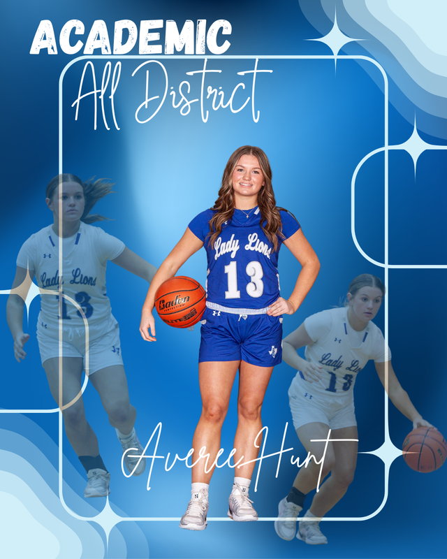 Averee - Academic.png