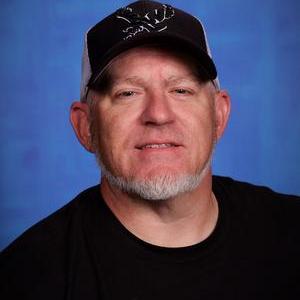 BryanConrad's Profile Photo